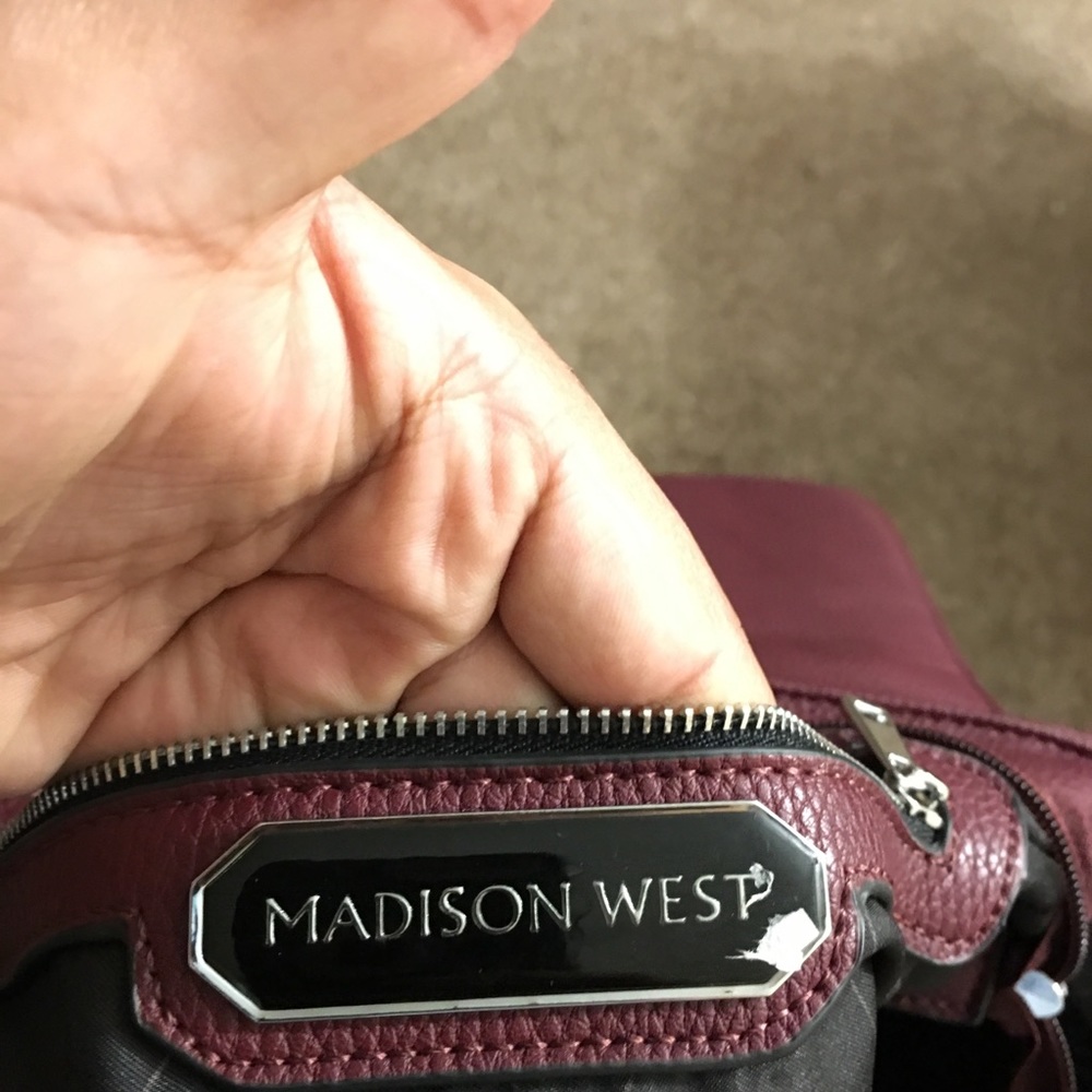 Madison West - Picture 3 of 5